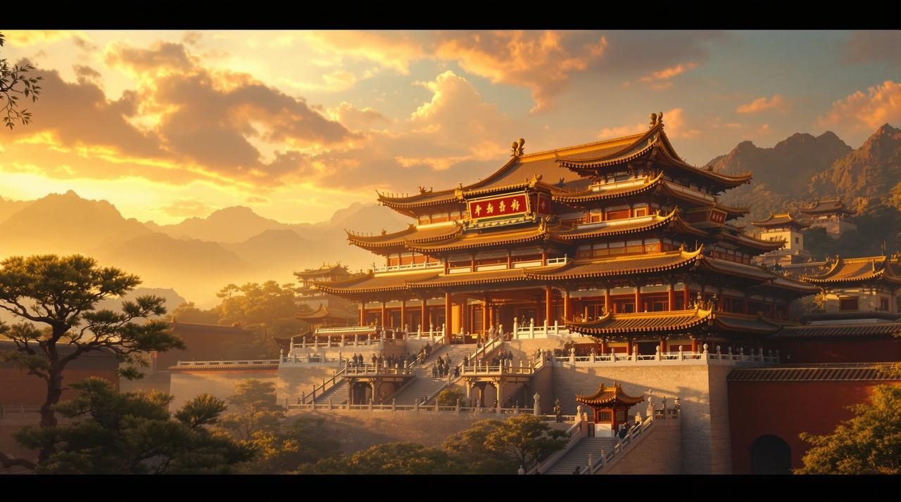 视频影院-长安梦-横幅