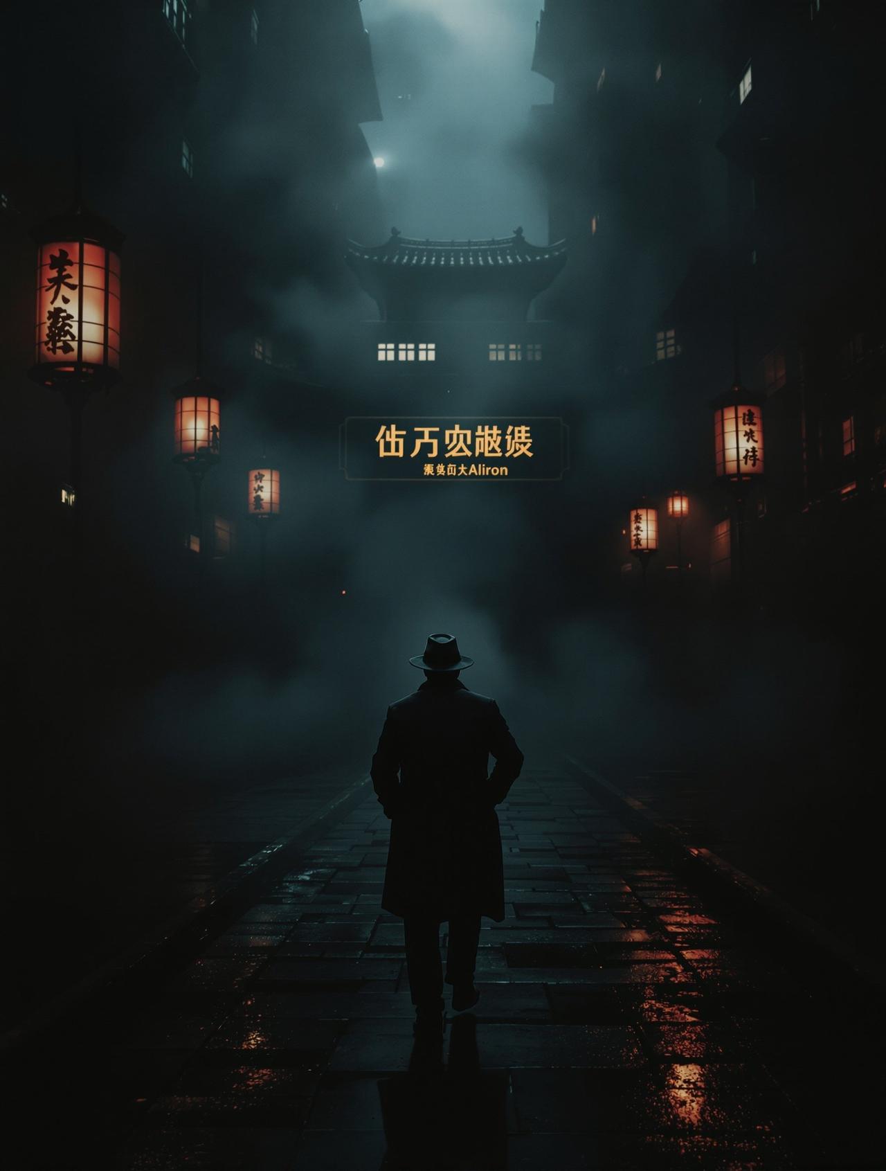 视频影院作品-江湖儿女