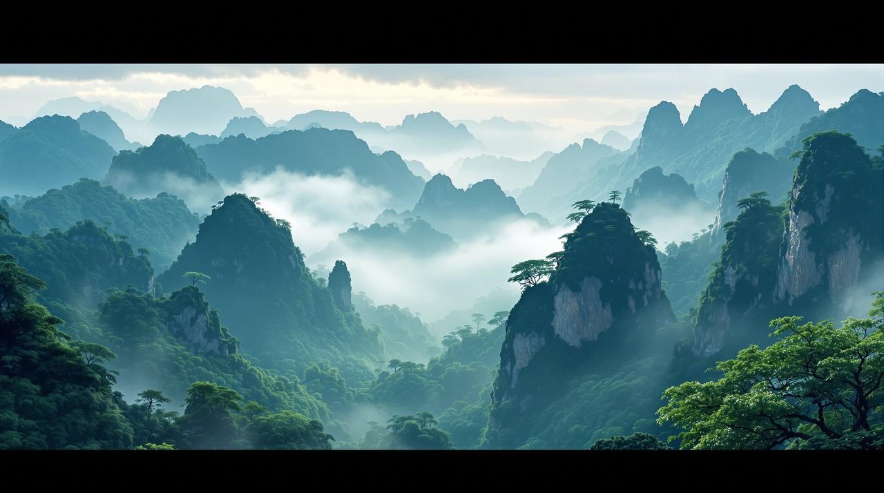 视频影院-青山不老-横幅