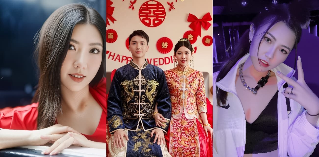 每日大赛 - 每日大赛官网-吃瓜爆料每日大赛聚集地