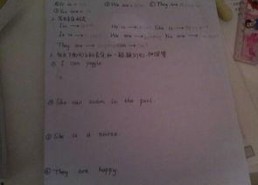 吃瓜群众英文缩写怎么写,Evaluating the Impact of 'Eating Watermelon onlookers': A Comprehensive Overview