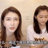娱乐吃瓜酱美颜视频,揭秘吃瓜酱的网红魅力