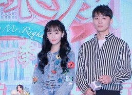 娱乐圈吃瓜全集小说,揭秘明星背后的秘密与真相